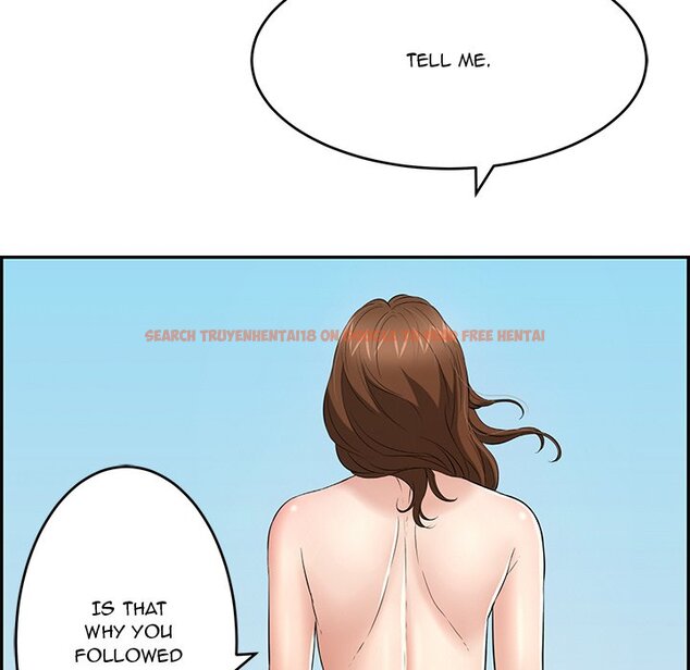 Read Hentai Image 104 928 in comic A Killer Woman - Chapter 112 - hentaitnt.net