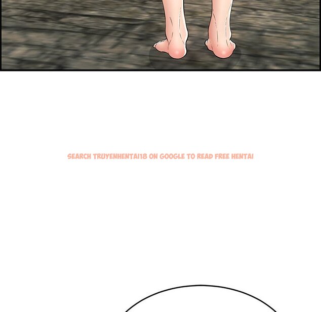 Read Hentai Image 106 928 in comic A Killer Woman - Chapter 112 - hentaitnt.net