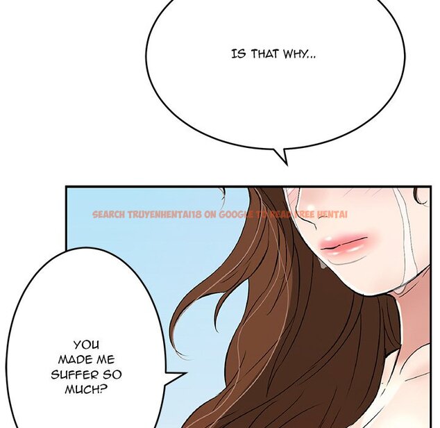 Read Hentai Image 107 928 in comic A Killer Woman - Chapter 112 - hentaitnt.net