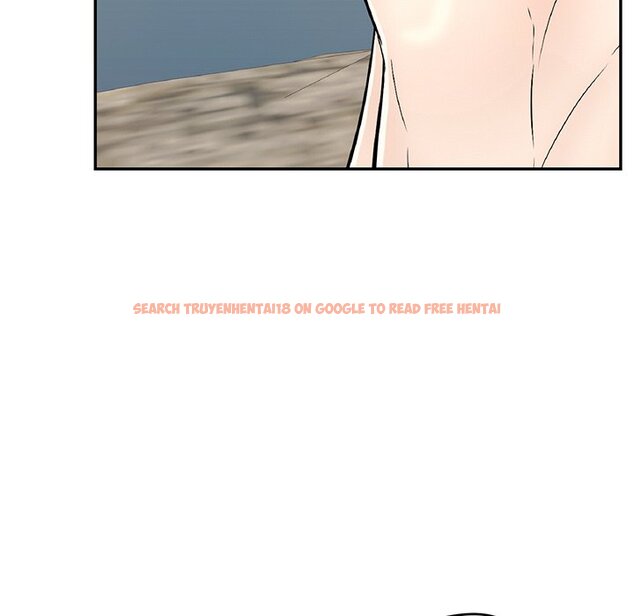 Read Hentai Image 109 928 in comic A Killer Woman - Chapter 112 - hentaitnt.net