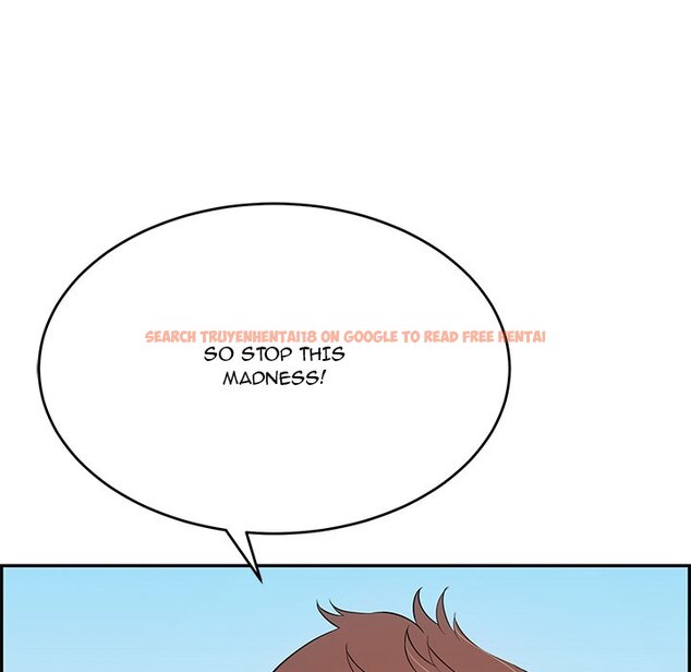 Read Hentai Image 11 922 in comic A Killer Woman - Chapter 112 - hentaitnt.net