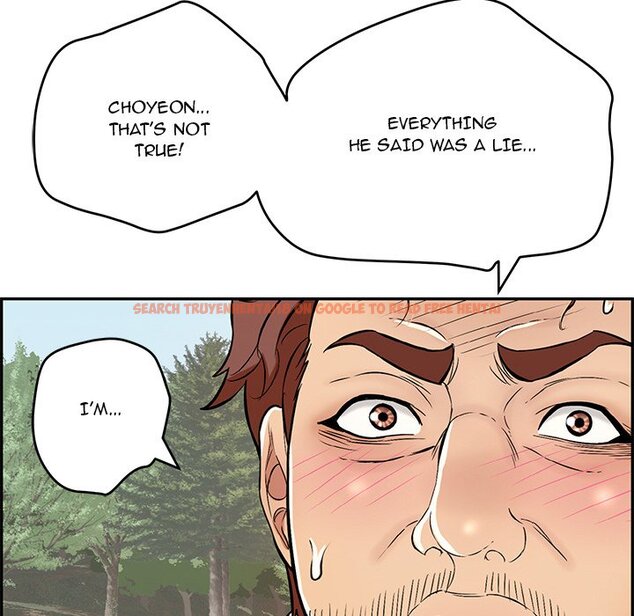 Read Hentai Image 110 928 in comic A Killer Woman - Chapter 112 - hentaitnt.net