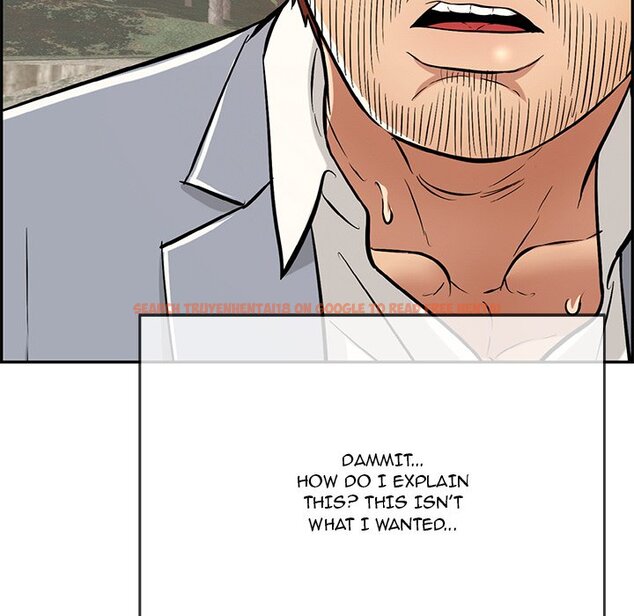 Read Hentai Image 111 928 in comic A Killer Woman - Chapter 112 - hentaitnt.net