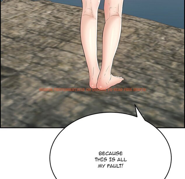 Read Hentai Image 114 928 in comic A Killer Woman - Chapter 112 - hentaitnt.net