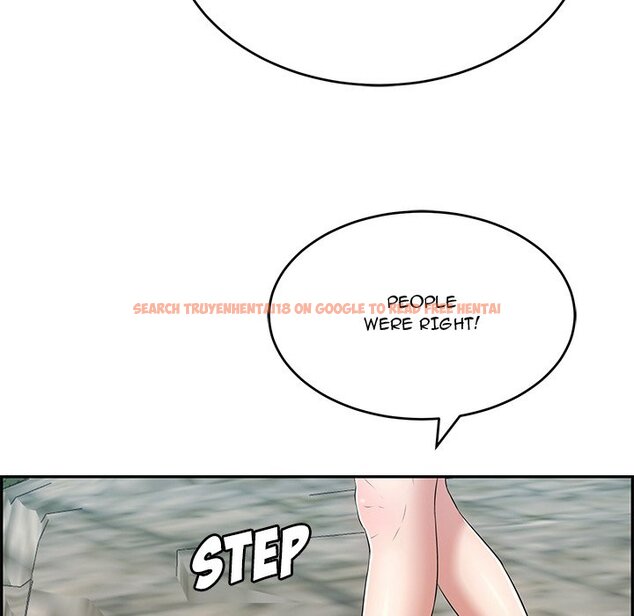 Read Hentai Image 115 928 in comic A Killer Woman - Chapter 112 - hentaitnt.net
