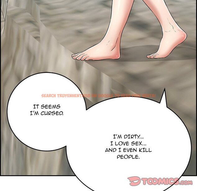 Read Hentai Image 116 928 in comic A Killer Woman - Chapter 112 - hentaitnt.net