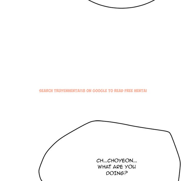 Read Hentai Image 117 928 in comic A Killer Woman - Chapter 112 - hentaitnt.net