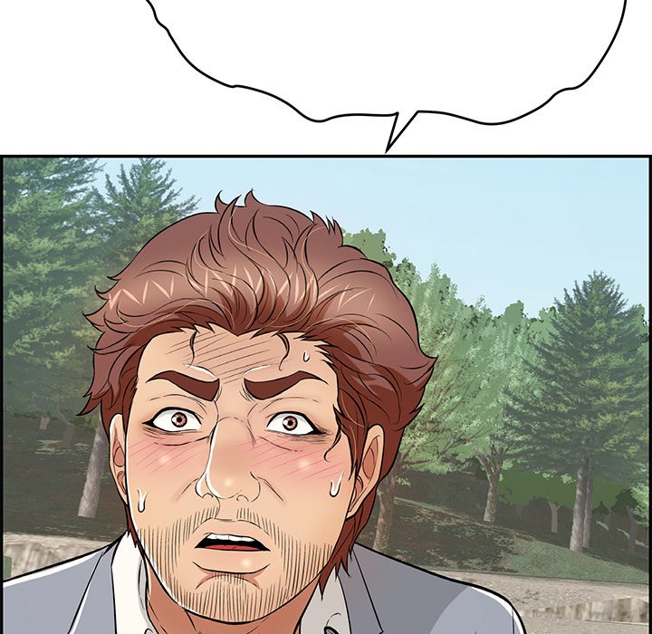 Read Hentai Image 118 928 in comic A Killer Woman - Chapter 112 - hentaitnt.net