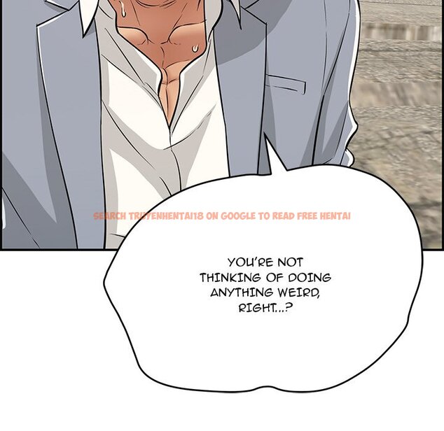 Read Hentai Image 119 928 in comic A Killer Woman - Chapter 112 - hentaitnt.net