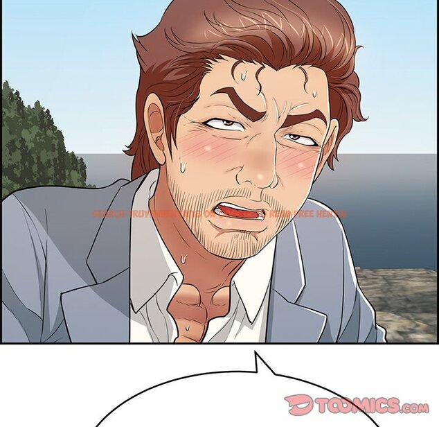 Read Hentai Image 12 922 in comic A Killer Woman - Chapter 112 - hentaitnt.net