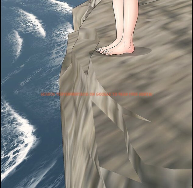 Read Hentai Image 122 928 in comic A Killer Woman - Chapter 112 - hentaitnt.net
