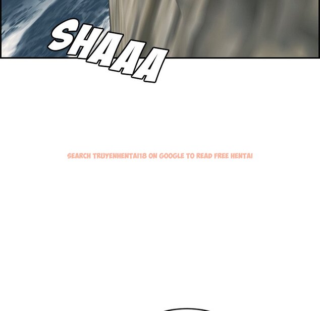 Read Hentai Image 123 928 in comic A Killer Woman - Chapter 112 - hentaitnt.net