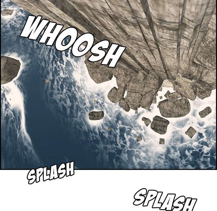 Read Hentai Image 125 928 in comic A Killer Woman - Chapter 112 - hentaitnt.net