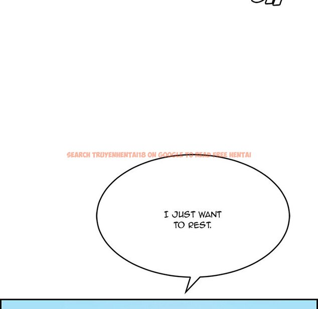 Read Hentai Image 126 928 in comic A Killer Woman - Chapter 112 - hentaitnt.net