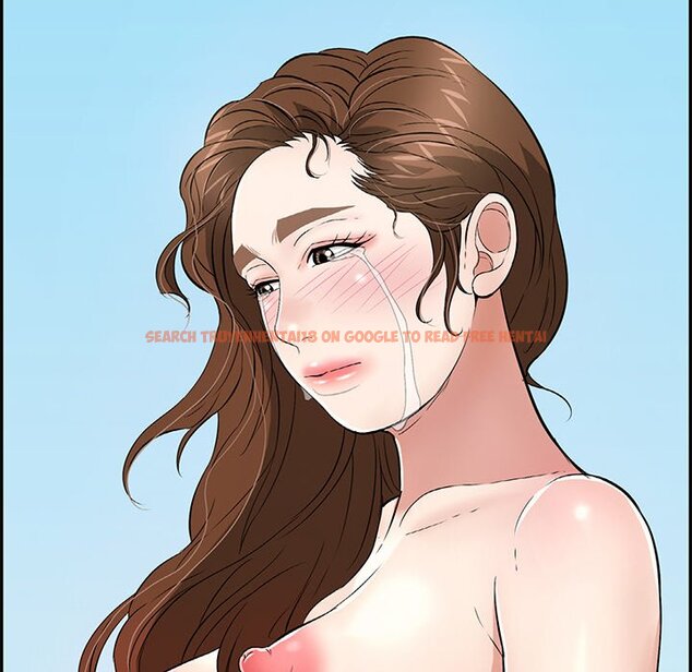 Read Hentai Image 127 928 in comic A Killer Woman - Chapter 112 - hentaitnt.net