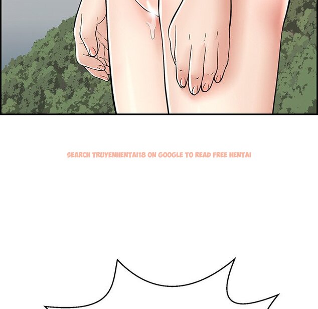 Read Hentai Image 129 928 in comic A Killer Woman - Chapter 112 - hentaitnt.net