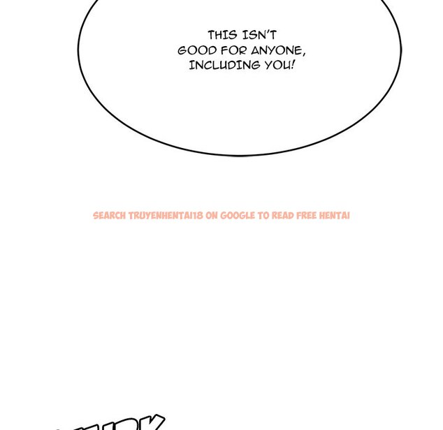 Read Hentai Image 13 922 in comic A Killer Woman - Chapter 112 - hentaitnt.net