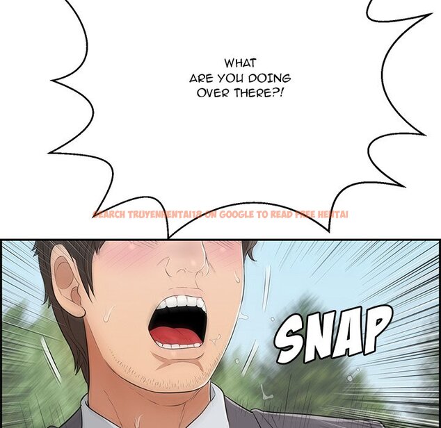 Read Hentai Image 130 928 in comic A Killer Woman - Chapter 112 - hentaitnt.net