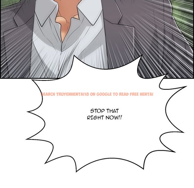 Read Hentai Image 131 928 in comic A Killer Woman - Chapter 112 - hentaitnt.net