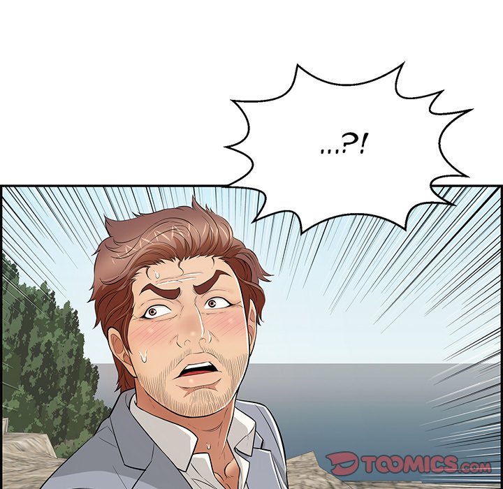 Read Hentai Image 132 928 in comic A Killer Woman - Chapter 112 - hentaitnt.net