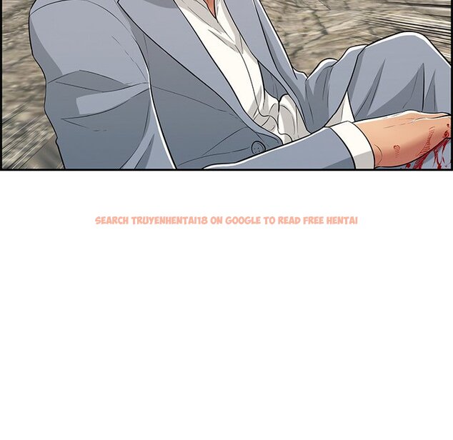 Read Hentai Image 133 928 in comic A Killer Woman - Chapter 112 - hentaitnt.net