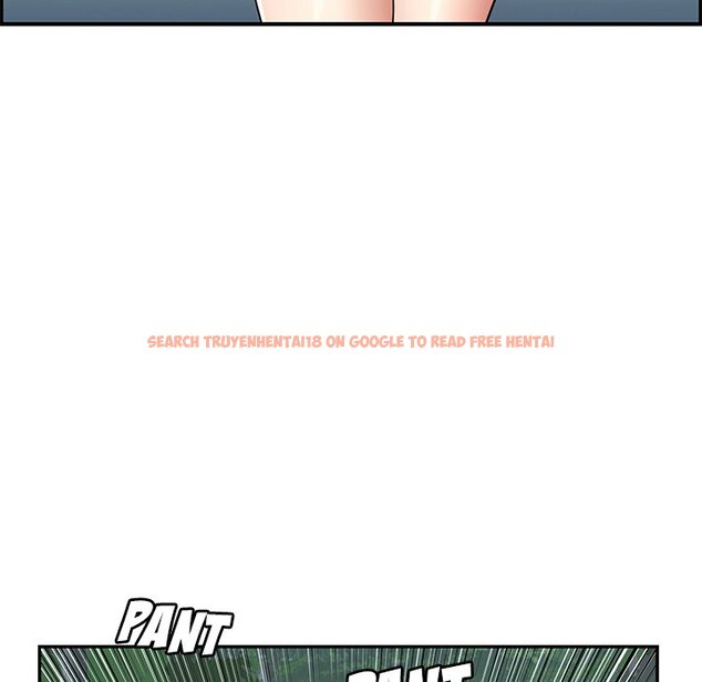Read Hentai Image 136 928 in comic A Killer Woman - Chapter 112 - hentaitnt.net