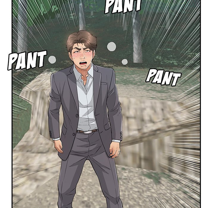 Read Hentai Image 137 928 in comic A Killer Woman - Chapter 112 - hentaitnt.net