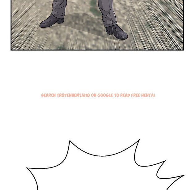 Read Hentai Image 138 928 in comic A Killer Woman - Chapter 112 - hentaitnt.net