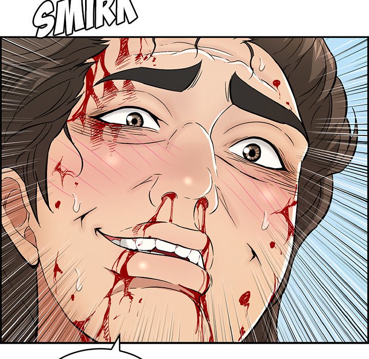 Read Hentai Image 14 922 in comic A Killer Woman - Chapter 112 - hentaitnt.net