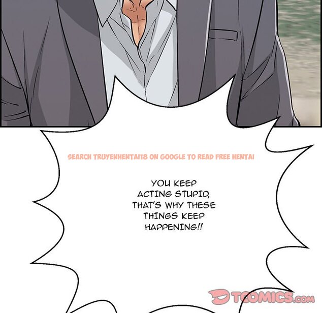 Read Hentai Image 140 928 in comic A Killer Woman - Chapter 112 - hentaitnt.net