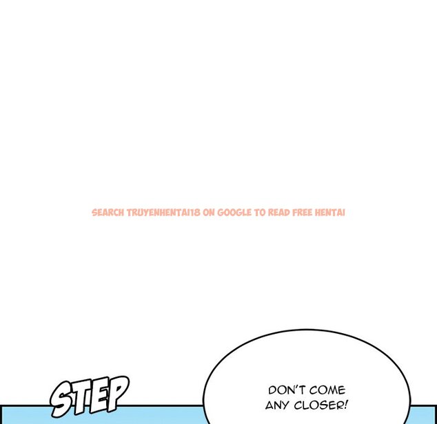 Read Hentai Image 143 928 in comic A Killer Woman - Chapter 112 - hentaitnt.net