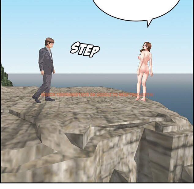 Read Hentai Image 144 928 in comic A Killer Woman - Chapter 112 - hentaitnt.net