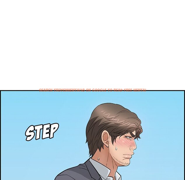 Read Hentai Image 145 928 in comic A Killer Woman - Chapter 112 - hentaitnt.net