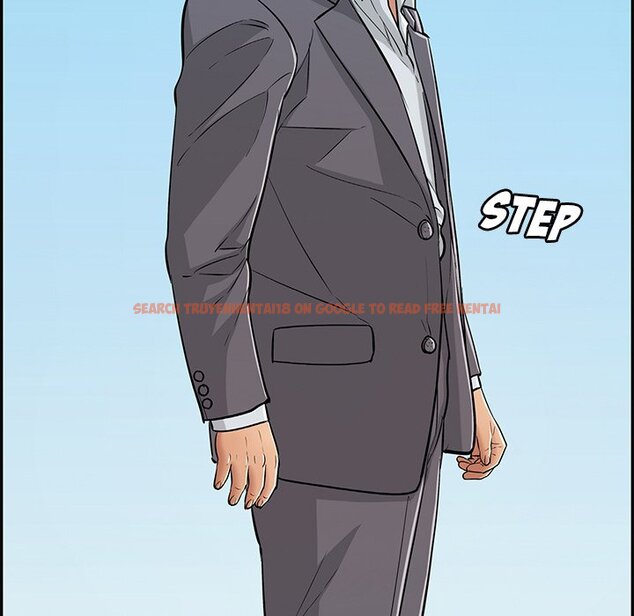 Read Hentai Image 146 928 in comic A Killer Woman - Chapter 112 - hentaitnt.net