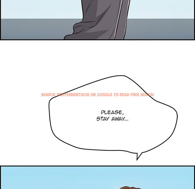 Read Hentai Image 147 928 in comic A Killer Woman - Chapter 112 - hentaitnt.net