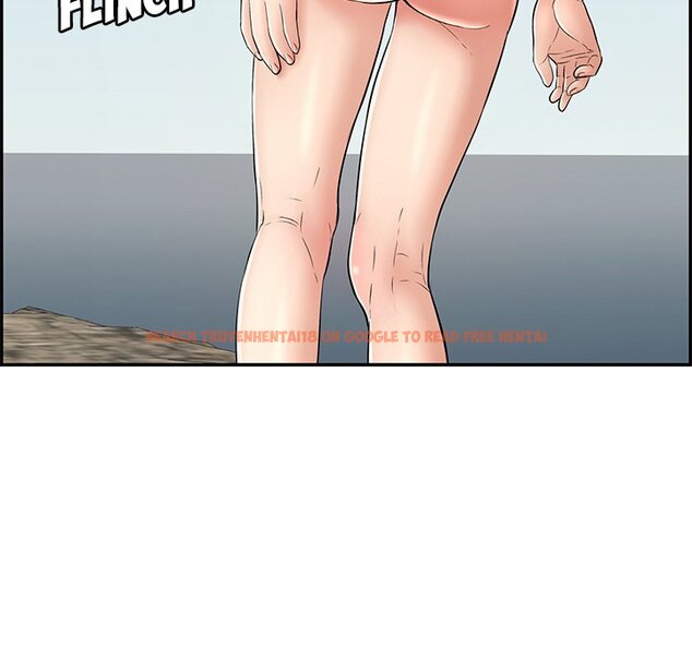 Read Hentai Image 149 928 in comic A Killer Woman - Chapter 112 - hentaitnt.net