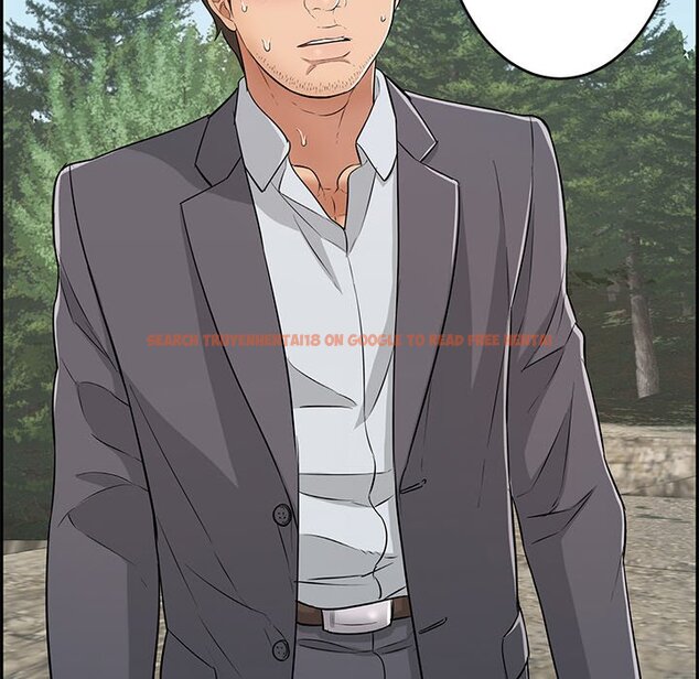 Read Hentai Image 151 928 in comic A Killer Woman - Chapter 112 - hentaitnt.net