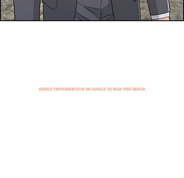 Read Hentai Image 152 928 in comic A Killer Woman - Chapter 112 - hentaitnt.net