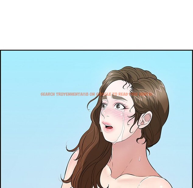 Read Hentai Image 153 928 in comic A Killer Woman - Chapter 112 - hentaitnt.net