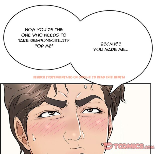 Read Hentai Image 156 928 in comic A Killer Woman - Chapter 112 - hentaitnt.net