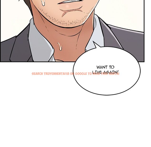 Read Hentai Image 157 928 in comic A Killer Woman - Chapter 112 - hentaitnt.net