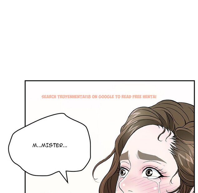 Read Hentai Image 158 928 in comic A Killer Woman - Chapter 112 - hentaitnt.net