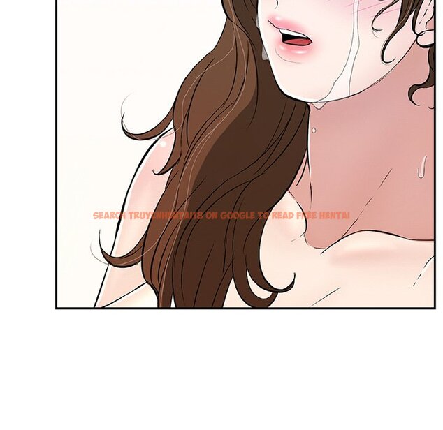 Read Hentai Image 159 928 in comic A Killer Woman - Chapter 112 - hentaitnt.net