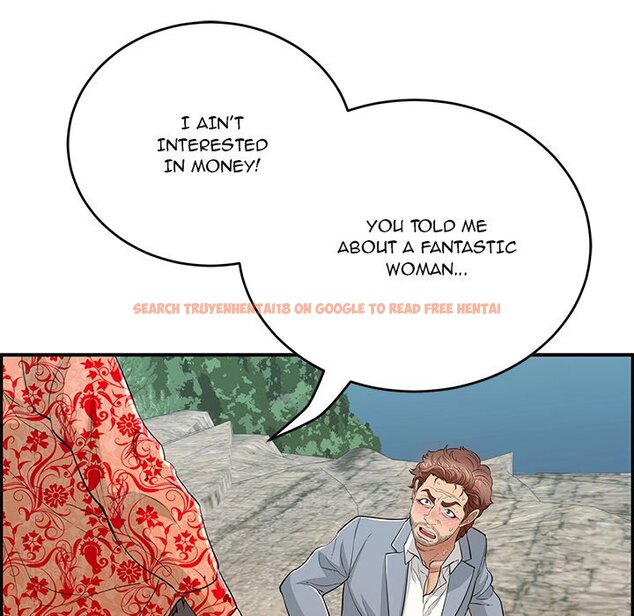 Read Hentai Image 16 922 in comic A Killer Woman - Chapter 112 - hentaitnt.net