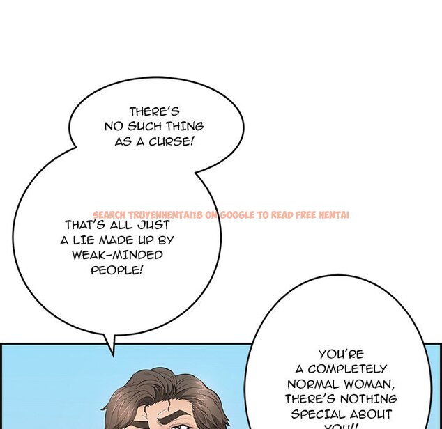 Read Hentai Image 160 928 in comic A Killer Woman - Chapter 112 - hentaitnt.net