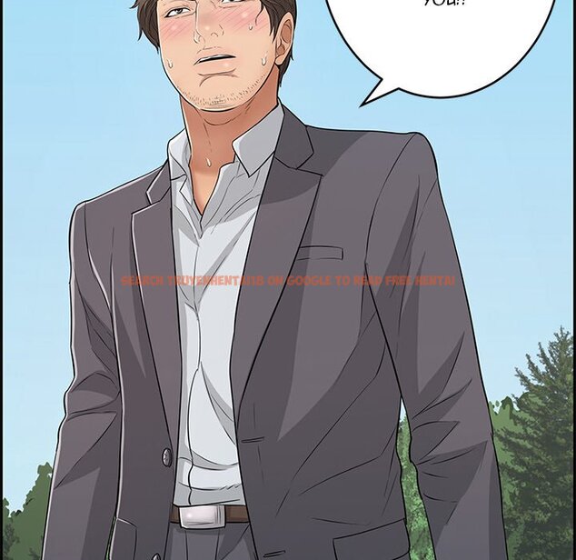 Read Hentai Image 161 928 in comic A Killer Woman - Chapter 112 - hentaitnt.net
