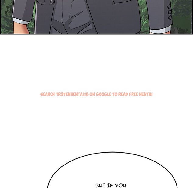 Read Hentai Image 162 933 in comic A Killer Woman - Chapter 112 - hentaitnt.net