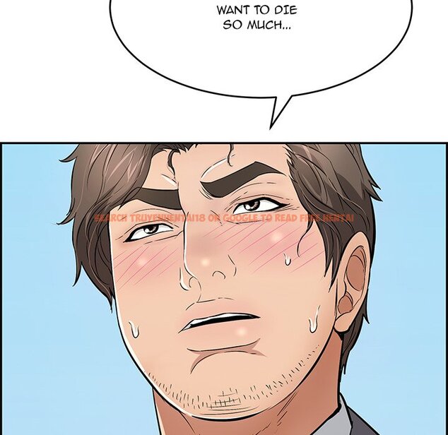 Read Hentai Image 163 933 in comic A Killer Woman - Chapter 112 - hentaitnt.net
