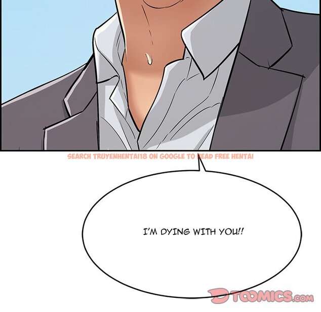 Read Hentai Image 164 933 in comic A Killer Woman - Chapter 112 - hentaitnt.net