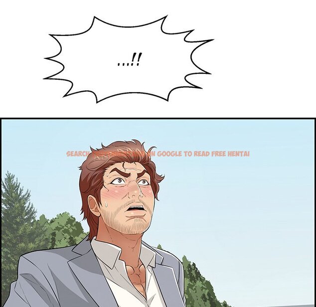 Read Hentai Image 165 933 in comic A Killer Woman - Chapter 112 - hentaitnt.net
